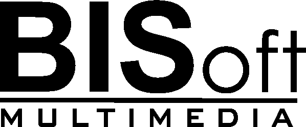 BISoft_Logo
